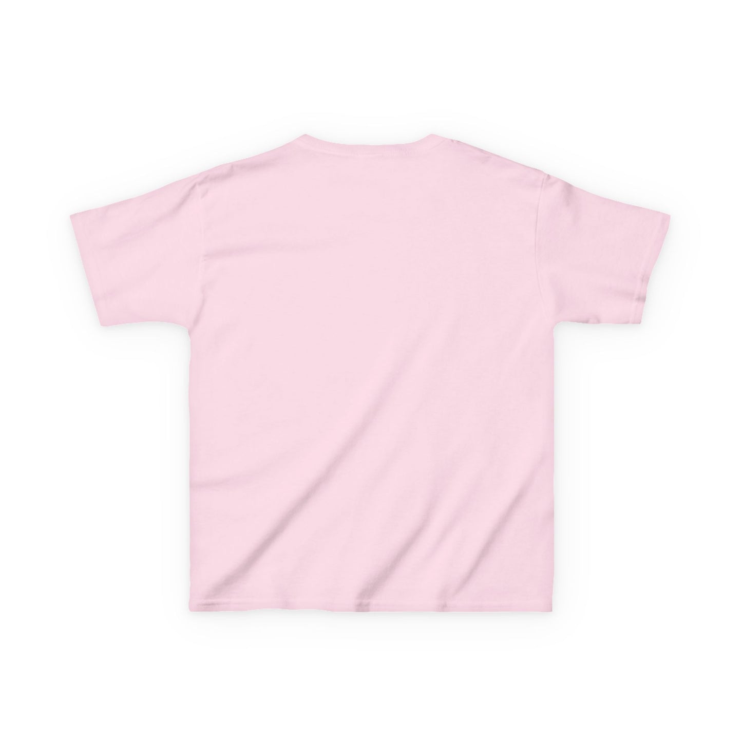 ADHD Superpower Kids T-Shirt – Positive Neurodiversity Tee | Neubrave