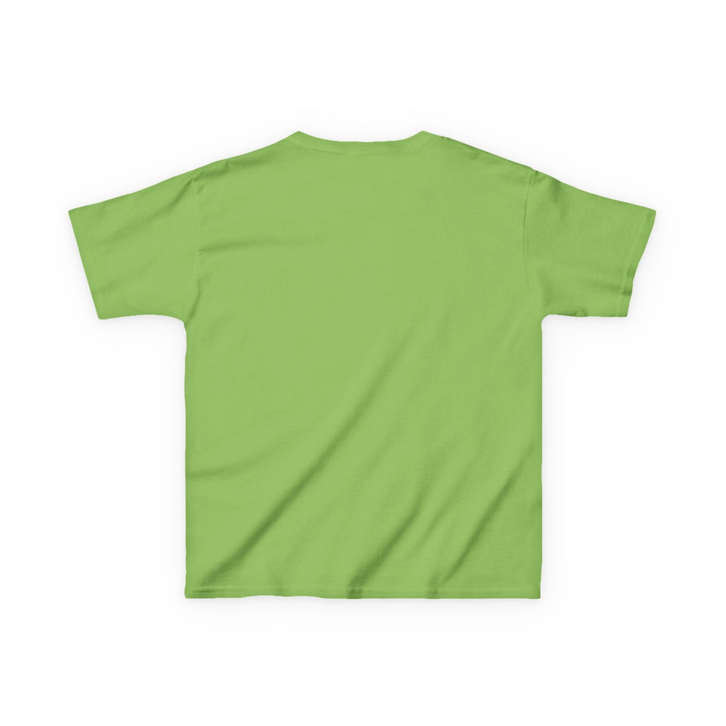 ADHD Superpower Kids T-Shirt – Positive Neurodiversity Tee | Neubrave