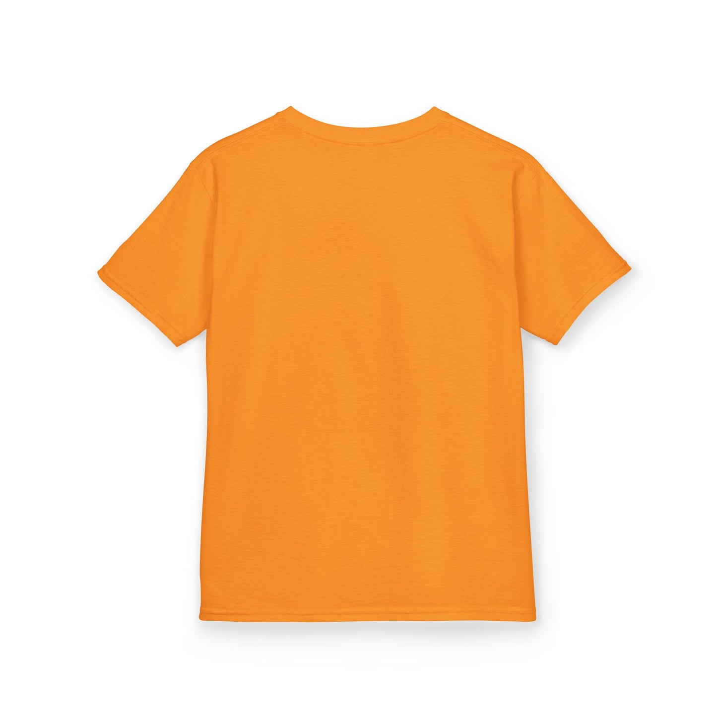 ADHD Superpower Kids T-Shirt – Positive Neurodiversity Tee | Neubrave