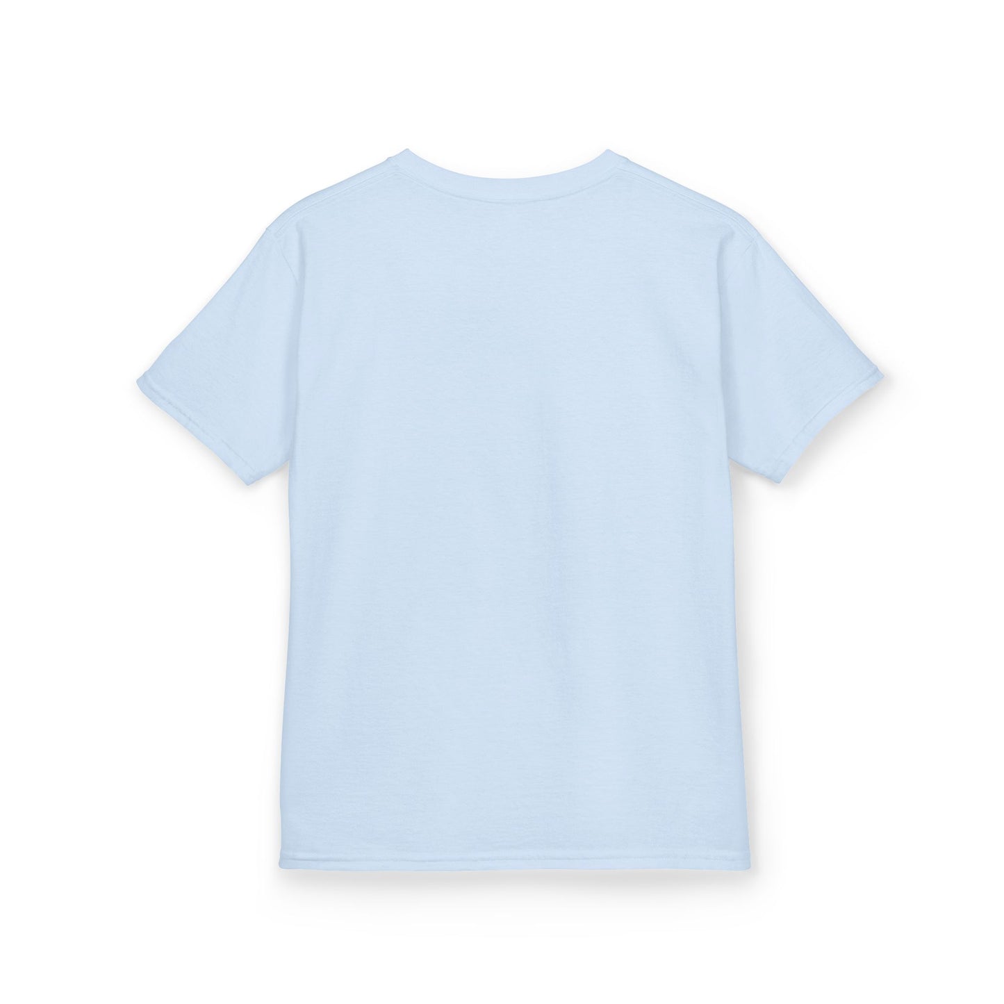 ADHD Superpower Kids T-Shirt – Positive Neurodiversity Tee | Neubrave
